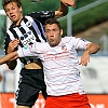 29.9.2012   FC Rot-Weiss Erfurt - SV Wacker Burghausen  0-3_73